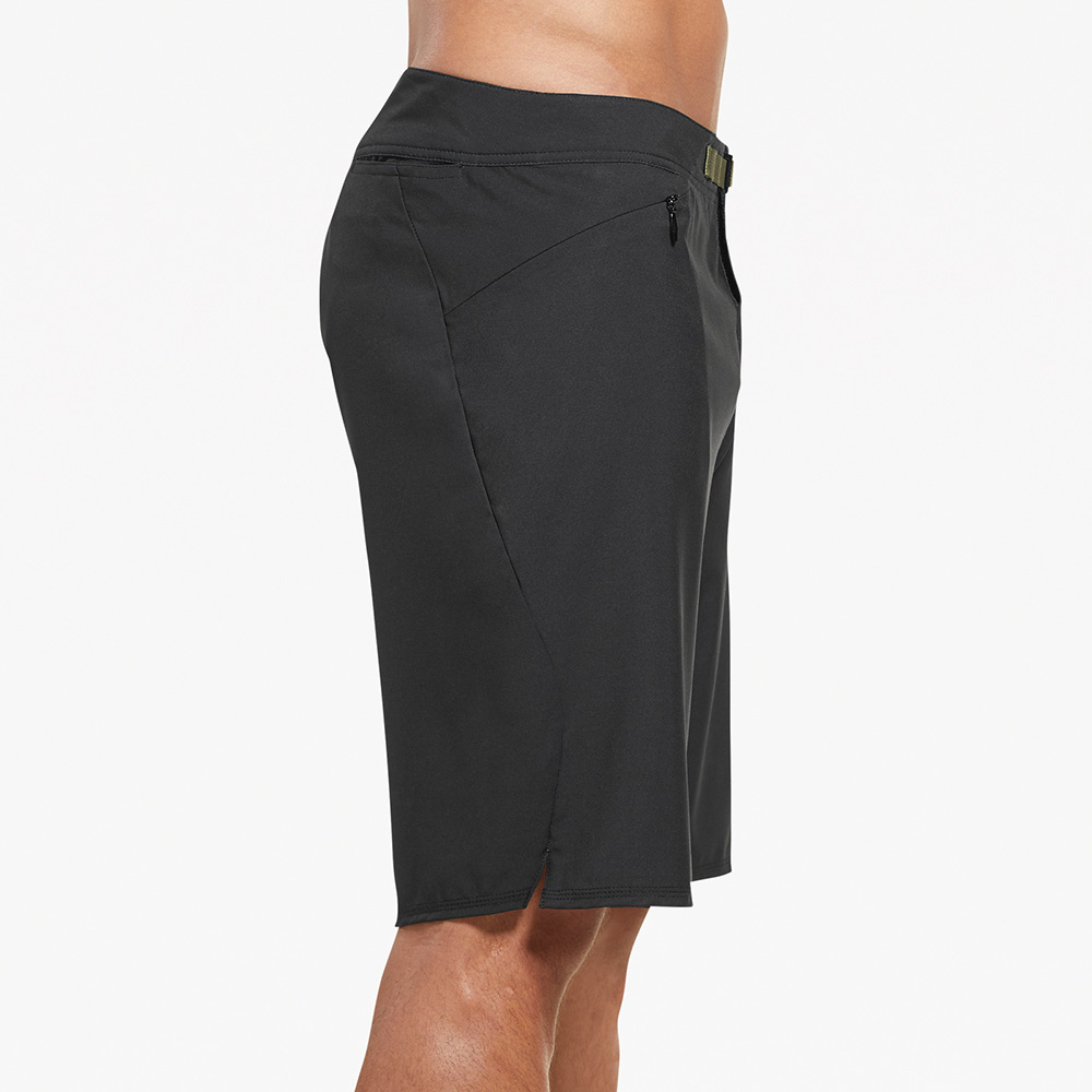 VIKTOS | PTXF Gymswym | Nightfjall 